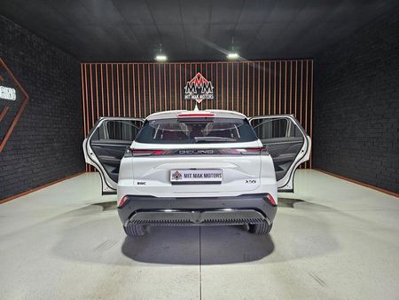 2024-BAIC-X55-15T-Premium-Auto_24