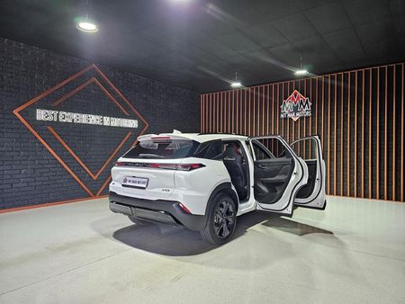 2024-BAIC-X55-15T-Premium-Auto_25