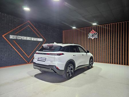 2024-BAIC-X55-15T-Premium-Auto_26