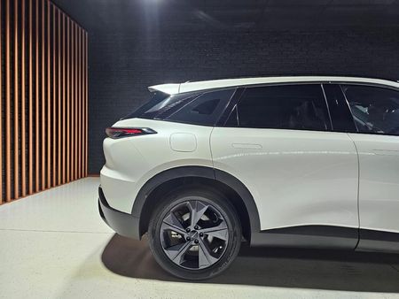 2024-BAIC-X55-15T-Premium-Auto_27