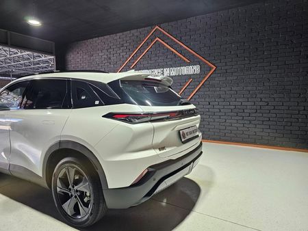 2024-BAIC-X55-15T-Premium-Auto_28