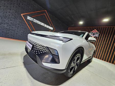 2024-BAIC-X55-15T-Premium-Auto_3