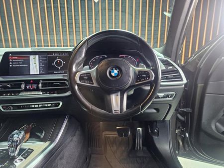 2022-BMW-X5-xDrive30d-M-Sport_9
