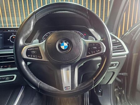 2022-BMW-X5-xDrive30d-M-Sport_10