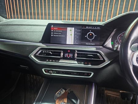 2022-BMW-X5-xDrive30d-M-Sport_13