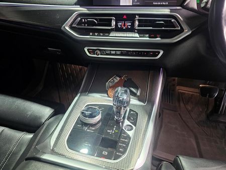 2022-BMW-X5-xDrive30d-M-Sport_14