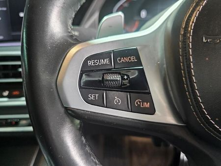 2022-BMW-X5-xDrive30d-M-Sport_15