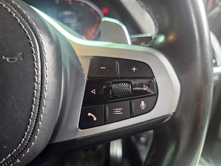 2022-BMW-X5-xDrive30d-M-Sport_16