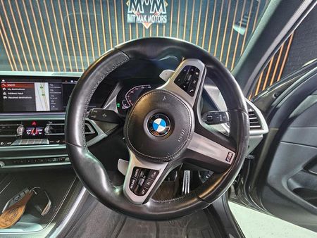 2022-BMW-X5-xDrive30d-M-Sport_18