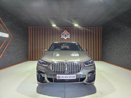 2022-BMW-X5-xDrive30d-M-Sport_1