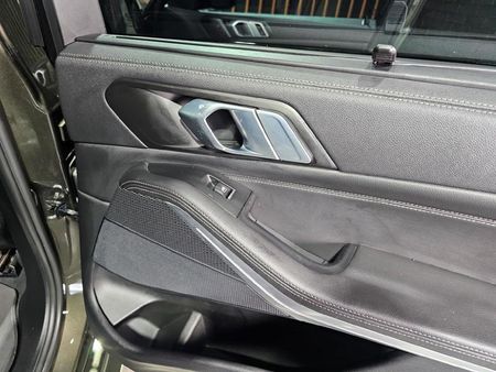 2022-BMW-X5-xDrive30d-M-Sport_20