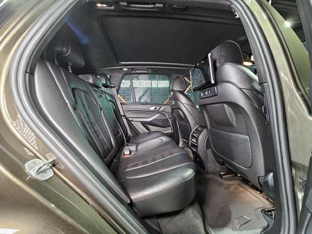 2022-BMW-X5-xDrive30d-M-Sport_21
