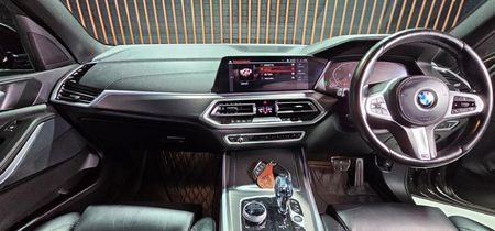 2022-BMW-X5-xDrive30d-M-Sport_22
