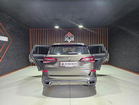 2022-BMW-X5-xDrive30d-M-Sport_24