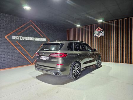 2022-BMW-X5-xDrive30d-M-Sport_26