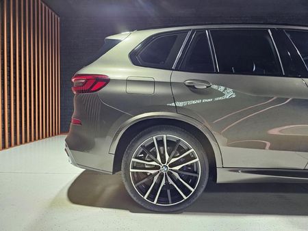 2022-BMW-X5-xDrive30d-M-Sport_27