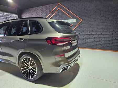 2022-BMW-X5-xDrive30d-M-Sport_28