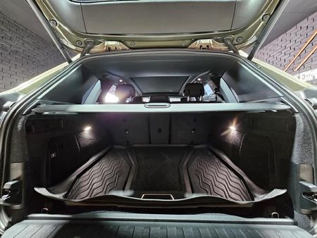 2022-BMW-X5-xDrive30d-M-Sport_29