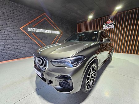 2022-BMW-X5-xDrive30d-M-Sport_3