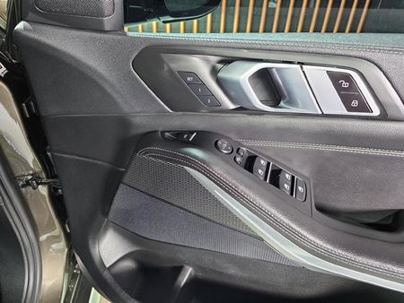 2022-BMW-X5-xDrive30d-M-Sport_7