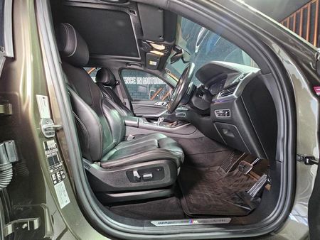 2022-BMW-X5-xDrive30d-M-Sport_8