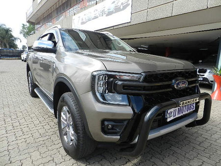 2024-Ford-Ranger-20D-Double-Cab_0