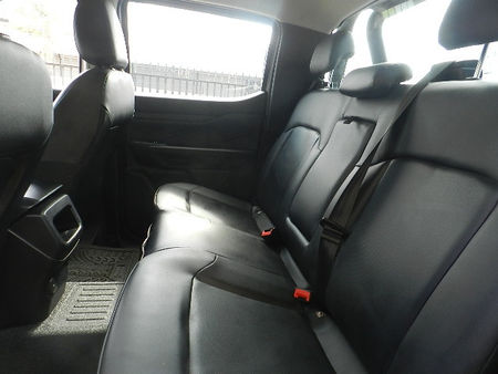 2024-Ford-Ranger-20D-Double-Cab_9