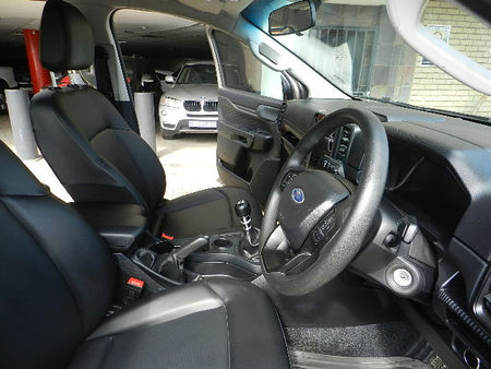 2024-Ford-Ranger-20D-Double-Cab_10