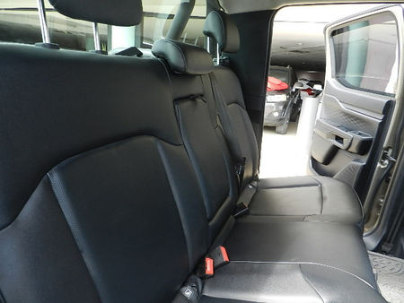 2024-Ford-Ranger-20D-Double-Cab_11