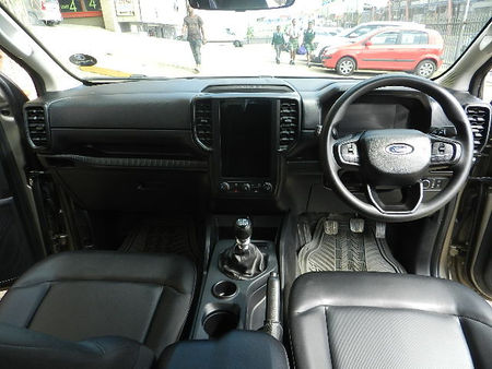 2024-Ford-Ranger-20D-Double-Cab_12