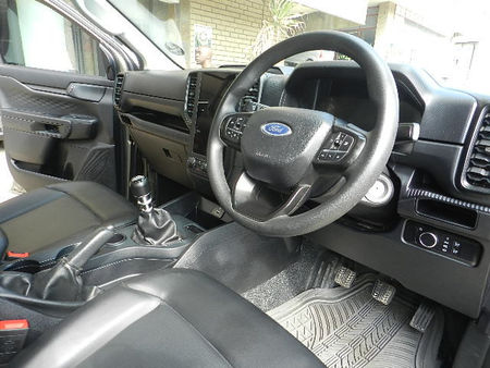 2024-Ford-Ranger-20D-Double-Cab_13