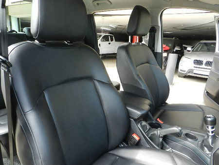 2024-Ford-Ranger-20D-Double-Cab_14