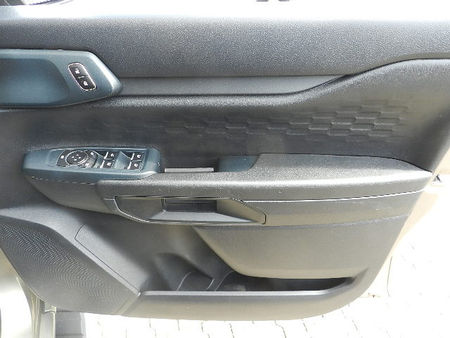 2024-Ford-Ranger-20D-Double-Cab_15