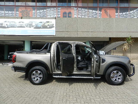 2024-Ford-Ranger-20D-Double-Cab_16