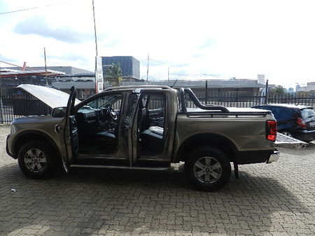 2024-Ford-Ranger-20D-Double-Cab_17