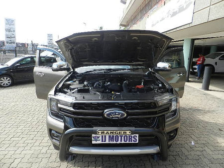 2024-Ford-Ranger-20D-Double-Cab_18