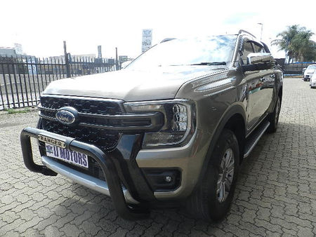 2024-Ford-Ranger-20D-Double-Cab_1