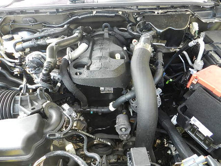 2024-Ford-Ranger-20D-Double-Cab_19