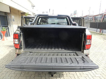 2024-Ford-Ranger-20D-Double-Cab_20