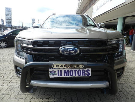 2024-Ford-Ranger-20D-Double-Cab_2
