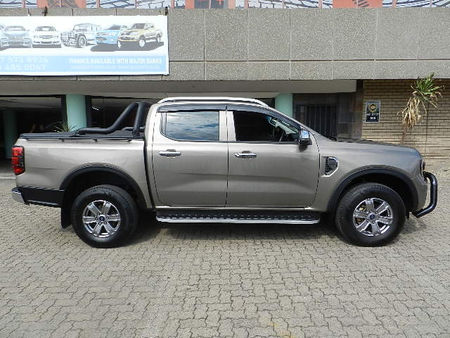 2024-Ford-Ranger-20D-Double-Cab_6