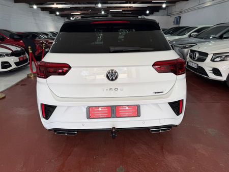 2025-Volkswagen-T-Roc-20-TSI-4M-Rline-DSG_0