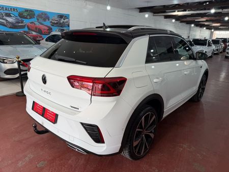 2025-Volkswagen-T-Roc-20-TSI-4M-Rline-DSG_9