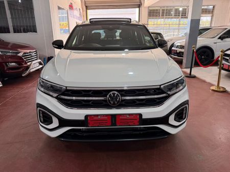 2025-Volkswagen-T-Roc-20-TSI-4M-Rline-DSG_1