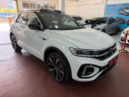 2025-Volkswagen-T-Roc-20-TSI-4M-Rline-DSG_2