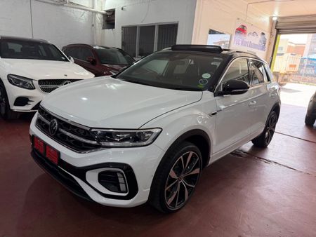 2025-Volkswagen-T-Roc-20-TSI-4M-Rline-DSG_3