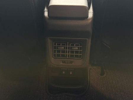 2026-Suzuki-Fronx-15-GL-Auto_10