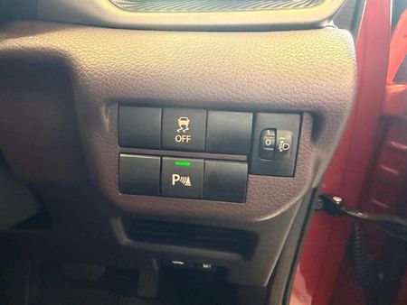 2026-Suzuki-Fronx-15-GL-Auto_12