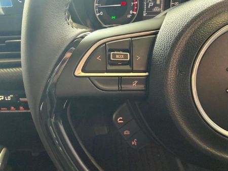 2026-Suzuki-Fronx-15-GL-Auto_13