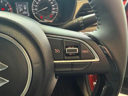2026-Suzuki-Fronx-15-GL-Auto_14